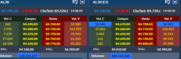 Daniel Osinaga tweet media