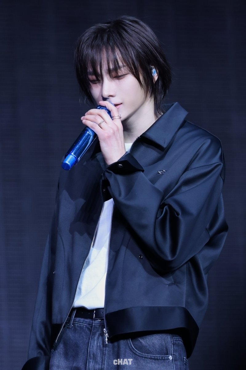 241214 

#성호 #SUNGHO #박성호 
#보이넥스트도어 #BOYNEXTDOOR