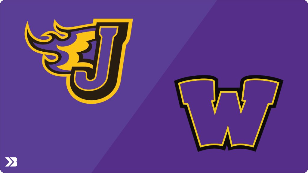 Boys Swimming (Varsity) Game Day! - Check out the event preview for the The Johnston Dragons vs the Waukee Warriors. It starts at 5:30 PM and is at Waukee Natatorium. gobound.com/ia/ihsaa/bsw/2…