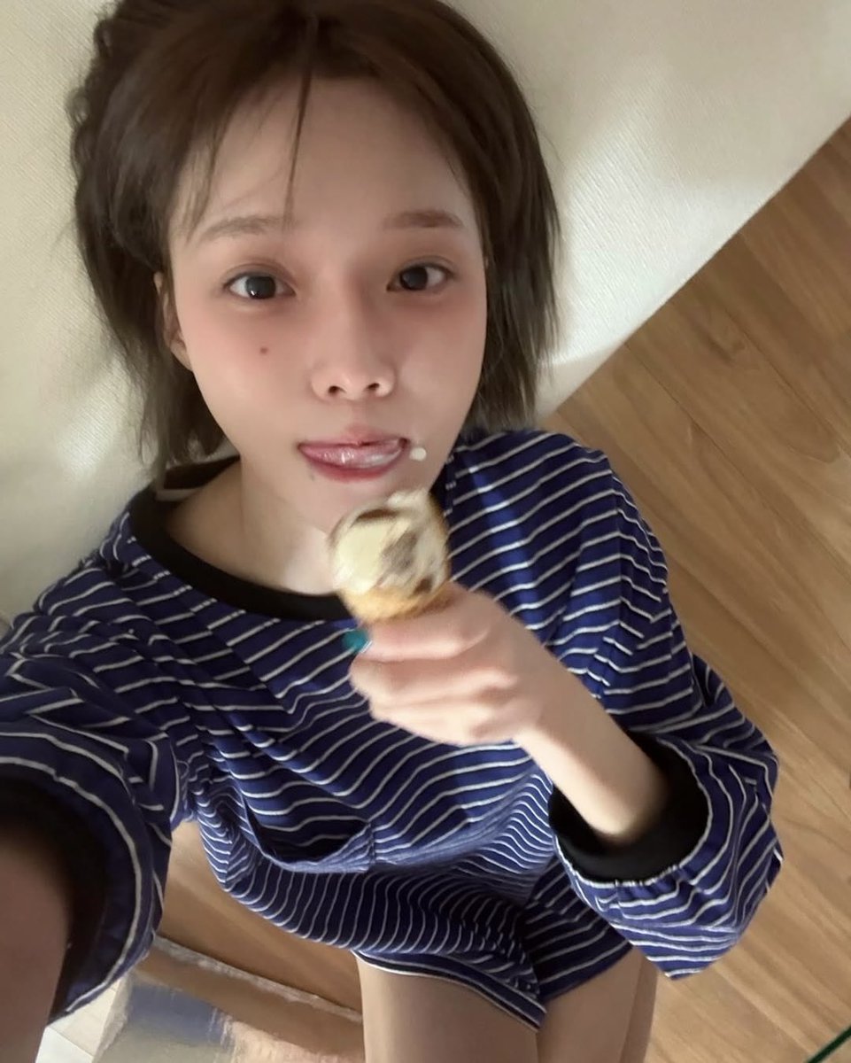 rayiichan's tweet photo. MINAT https://t.co/CywXCKvv1S