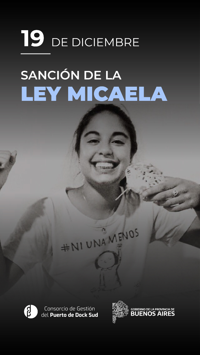 Carla Monrabal (@carlamonrabalok) on Twitter photo 