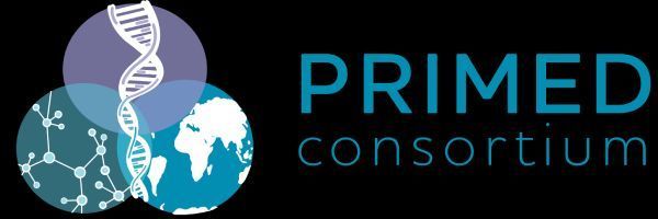 🎆 Ring in the new year by reviewing the PRIMED Consortium's progress on improving genetic risk prediction in diverse genetic ancestry populations. See our Research Highlights buff.ly/4iUpmfw and video collection buff.ly/4iKIbli