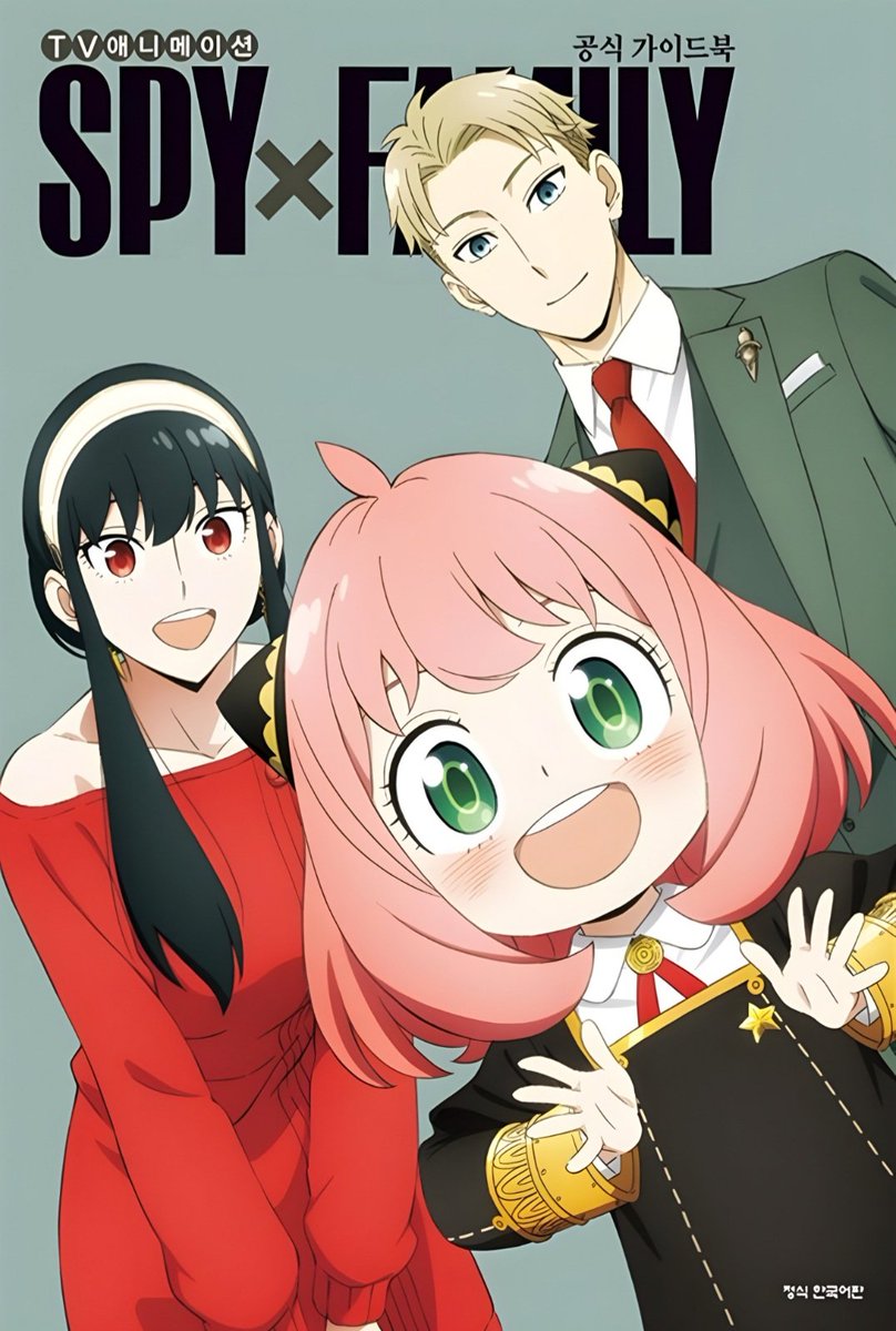 Markluff tweet media