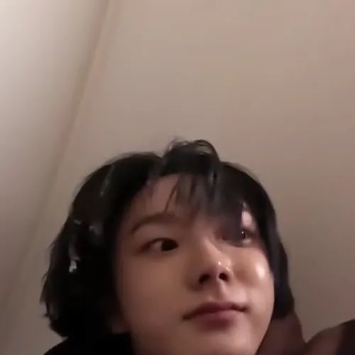 내 만두찐빵