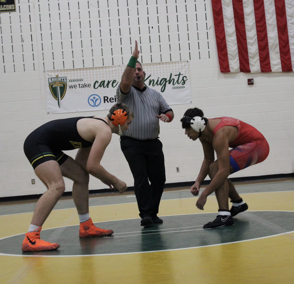 cohee_caleb's tweet photo. 22-5 Tec Fall
@SHUWrestling @NEKnightsFB @NHS_Wrestling17 https://t.co/7OIdahwktK