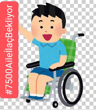 ErvaMirayy's tweet photo. @DMDTurkiye Dmd'li çocuklar da bu ülkenin evladı. Haydi Türkiyem. Evlatlarına sahip çık. #7500AileİlaçBekliyor https://t.co/amTsEEqgJa