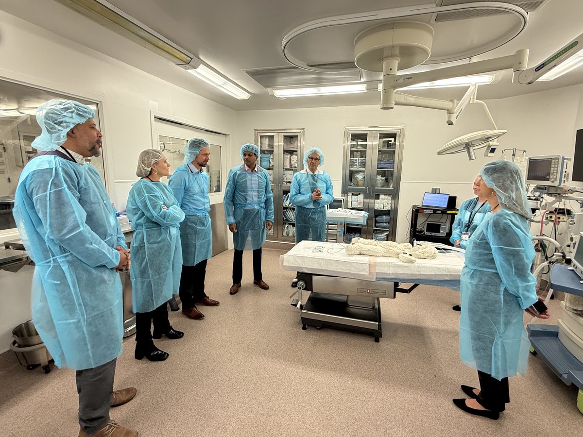 CU Center for COMBAT Research (@cucombatcenter) on Twitter photo We'd like to thank <a href="/SiemensHealth/">Siemens Healthineers</a> & <a href="/RajantHealth/">Rajant Health</a> for visiting <a href="/CUAnschutz/">CU Anschutz Medical Campus</a> last week. It was a great visit, & we look forward to expanding our collaborations. We'd also like to thank Tara Hendry-Hofer for her informative presentation. #healthcare #innovation We'd like to thank <a href="/SiemensHealth/">Siemens Healthineers</a> & <a href="/RajantHealth/">Rajant Health</a> for visiting <a href="/CUAnschutz/">CU Anschutz Medical Campus</a> last week. It was a great visit, & we look forward to expanding our collaborations. We'd also like to thank Tara Hendry-Hofer for her informative presentation. #healthcare #innovation