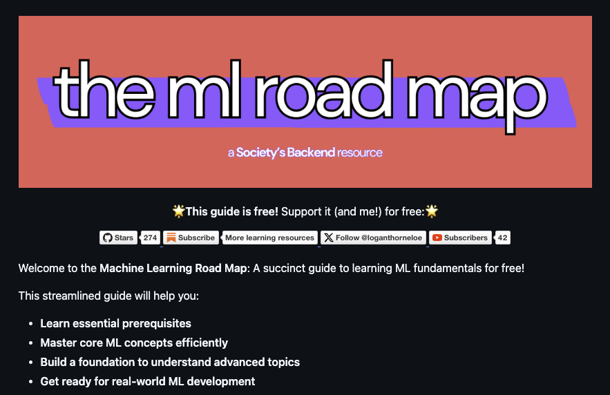 Logan Thorneloe tweet media