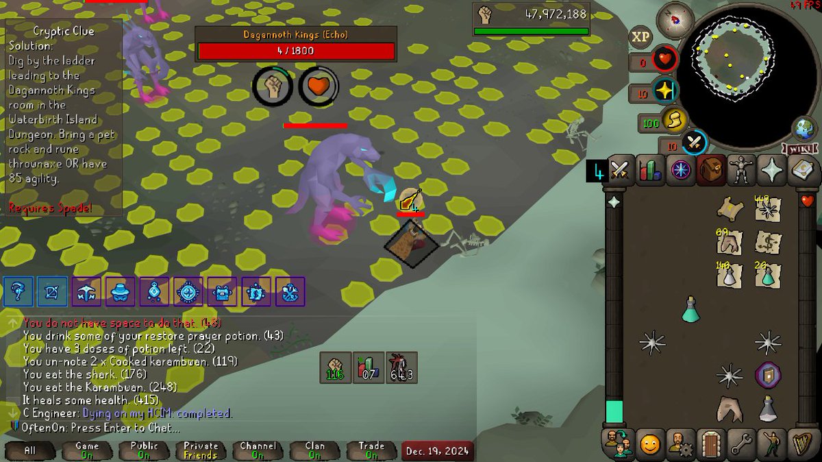 jeteperOSRS tweet media