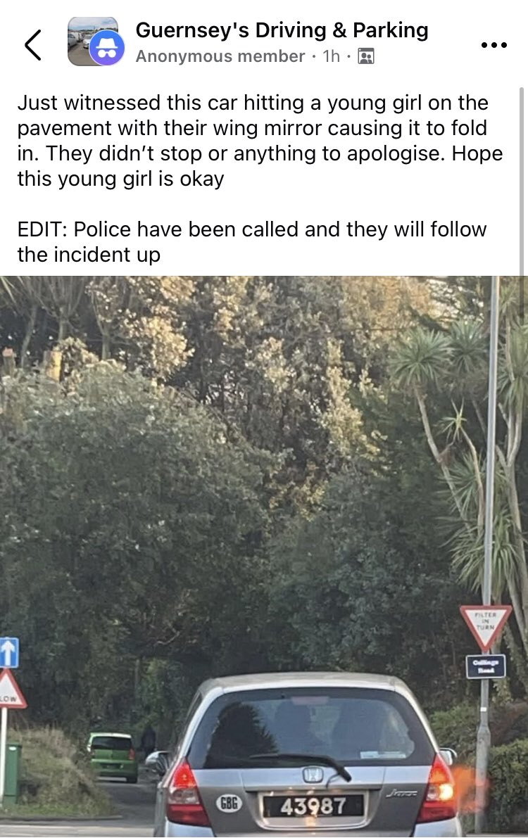 Ross Le Brun tweet media