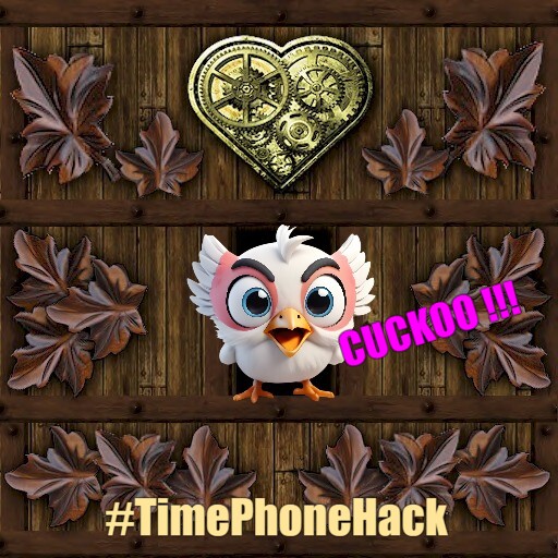 Irjenassar1's tweet image. #QuinnMichaels #TimePhoneHack #ThisPowerfulName #BufordPSlum
 #PrimPenises Caution! NOT FOR EXTERNAL USE! 
When #Internet used to be #Fun 
I found Arcadia, but nobody cares!