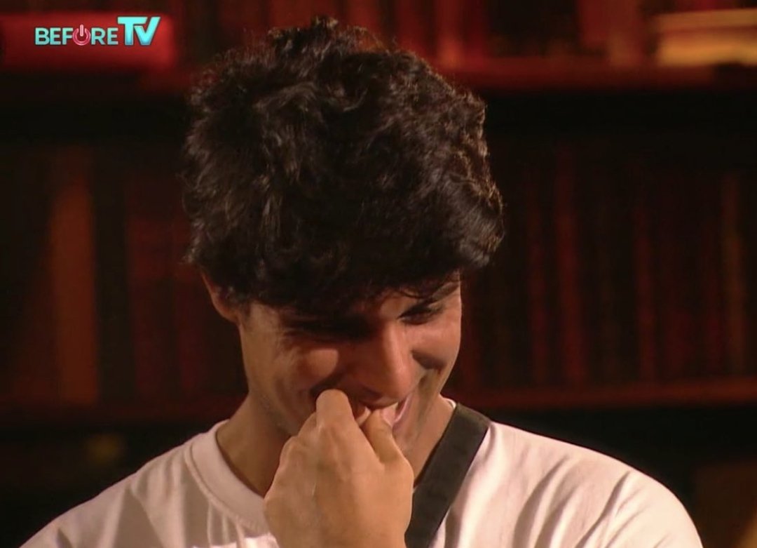 AdityaHuYaar_'s tweet image. Every season same thing happenes.🥹❤️‍🩹

It hurts brooo.🥲

 #DigvijayRahtee #AnkitGupta