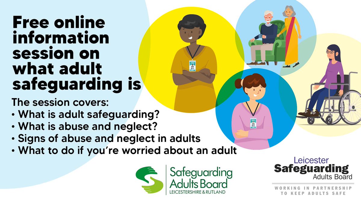 LeicsHealthWellbeing tweet media