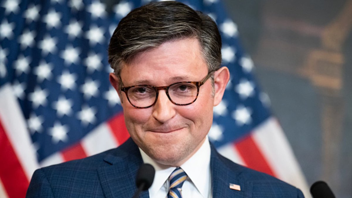 thorpe_schuyler's tweet image. Know why we have a  #governmentshutdown?

Because of these 3 privileged (silver spooned) assholes: