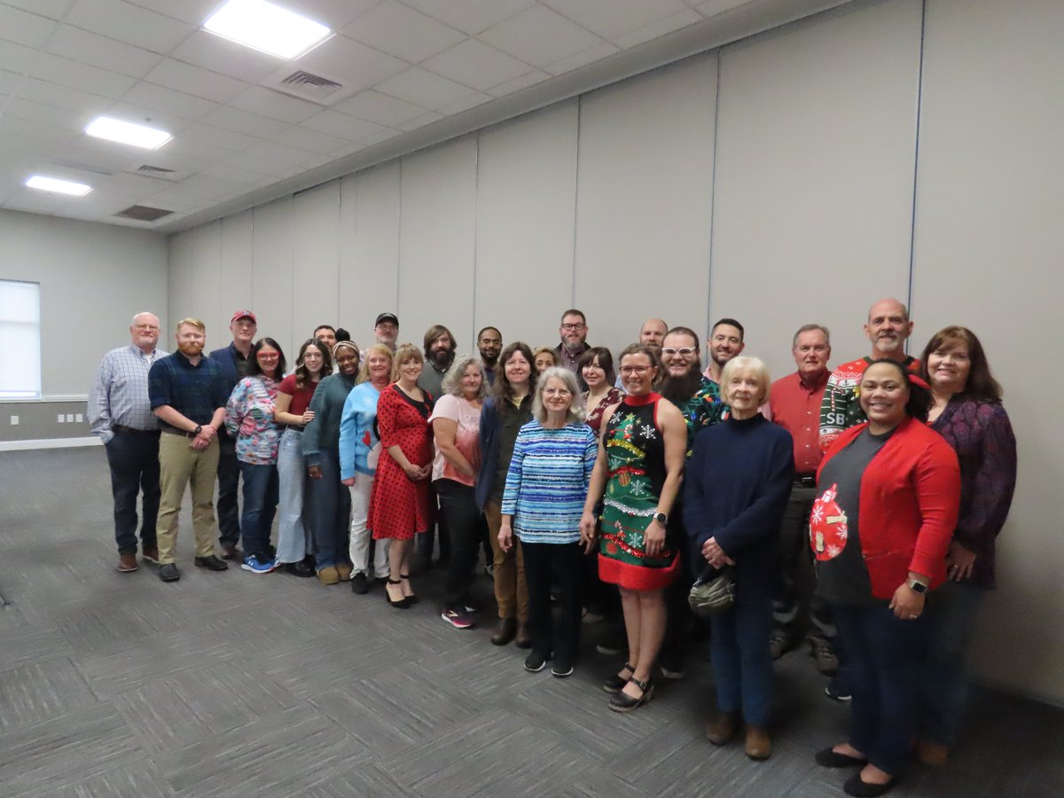 NRCS Tennessee tweet media