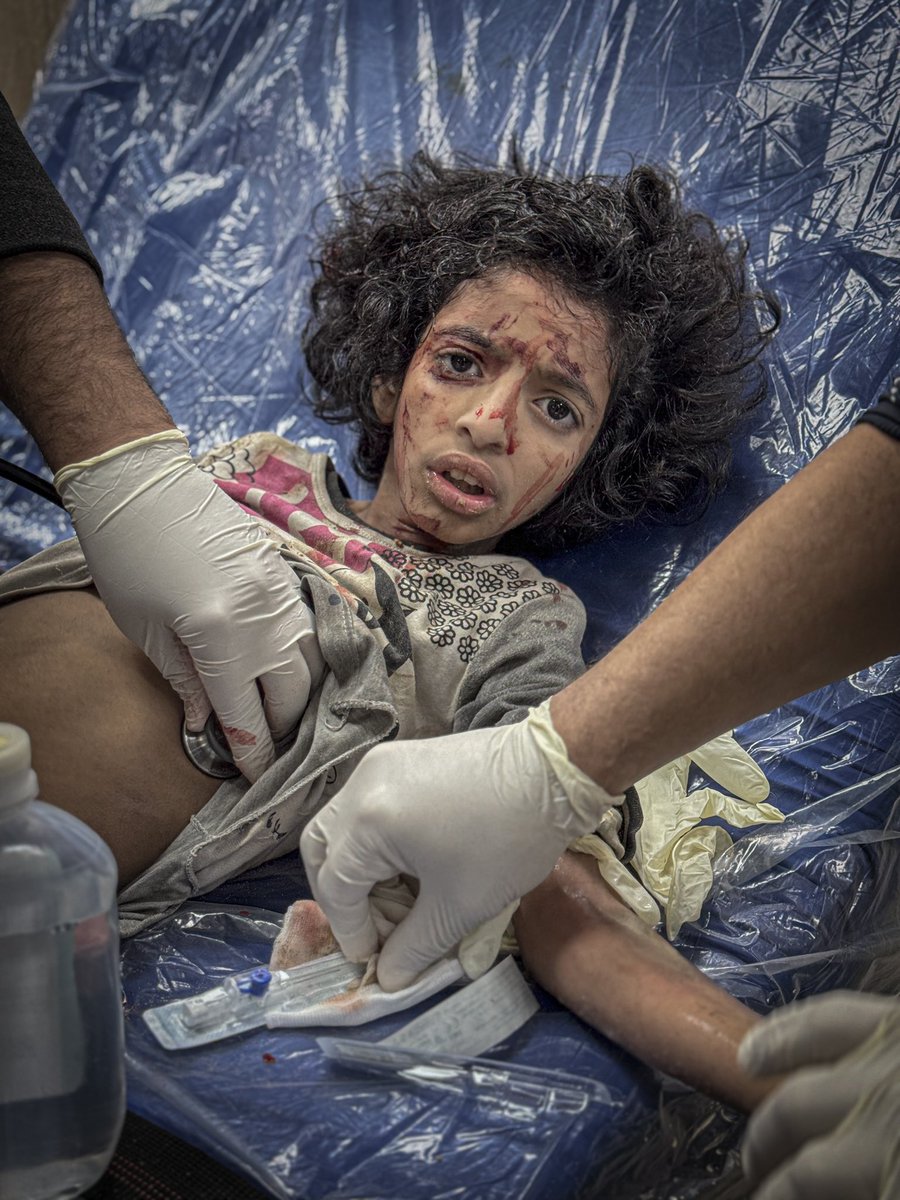 عبد الحكيم أبو رياش🇵🇸 tweet media