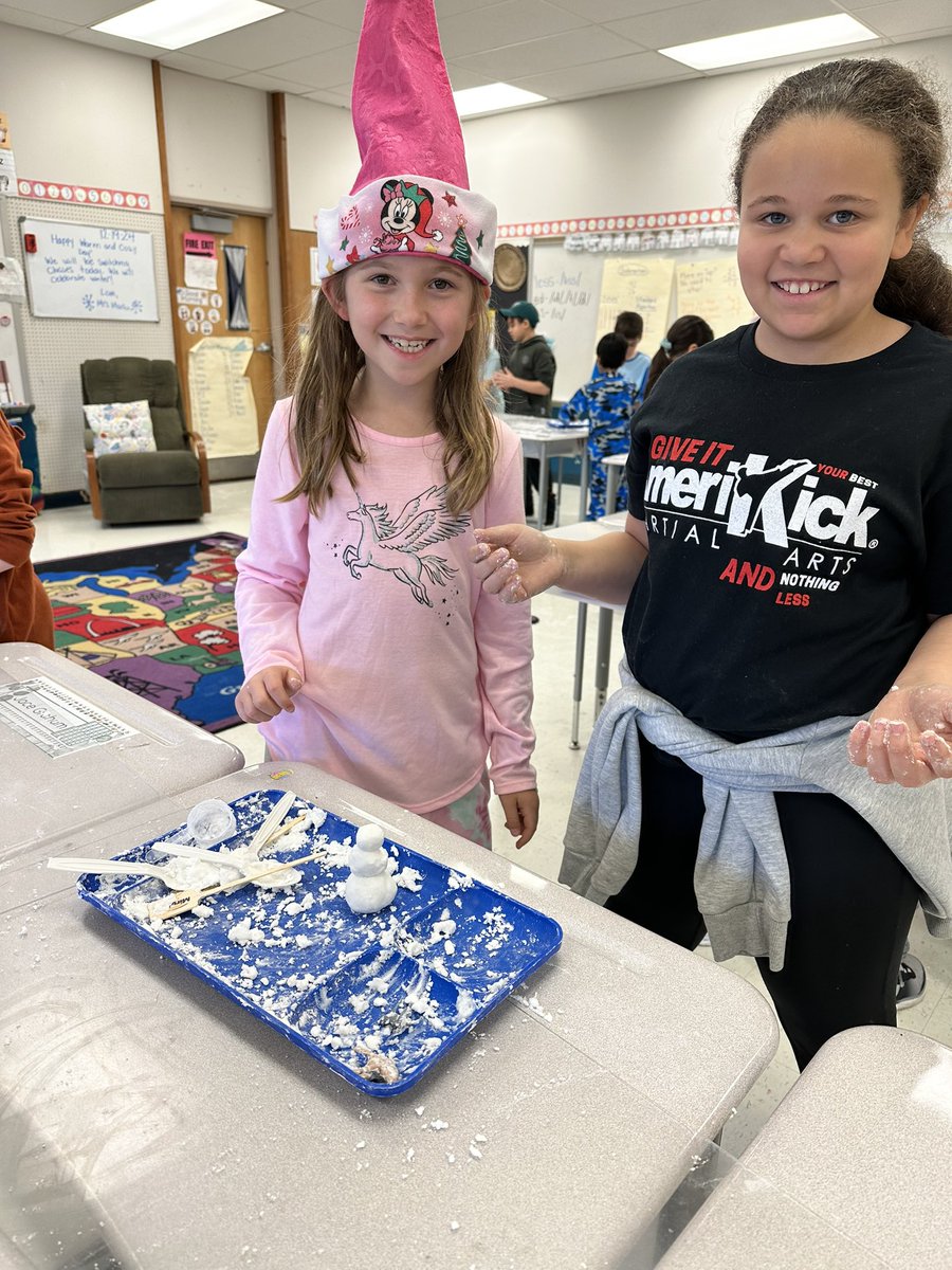 OP2ndGrade tweet media