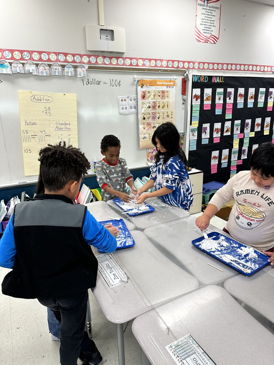 OP2ndGrade tweet media