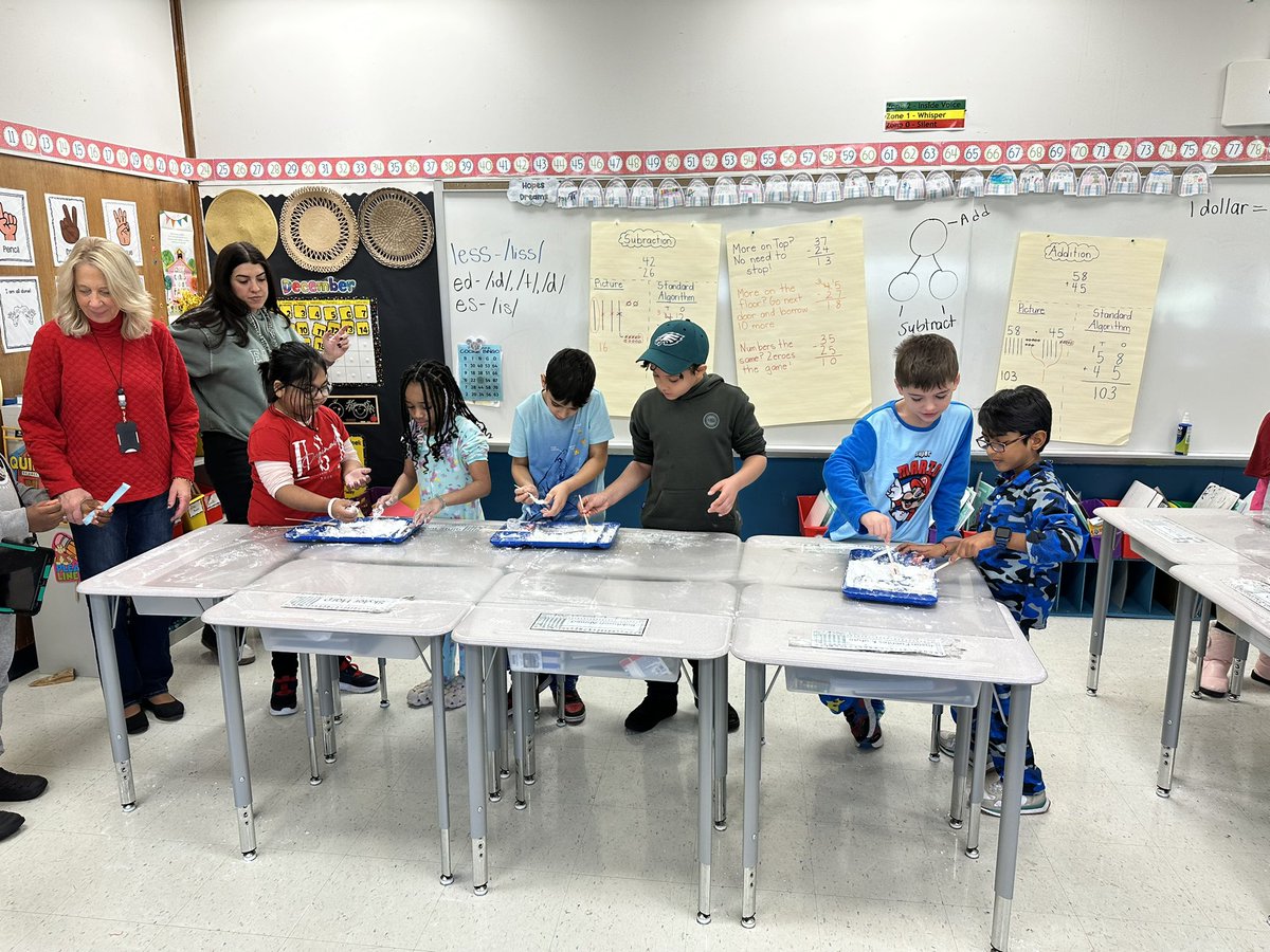 OP2ndGrade tweet media