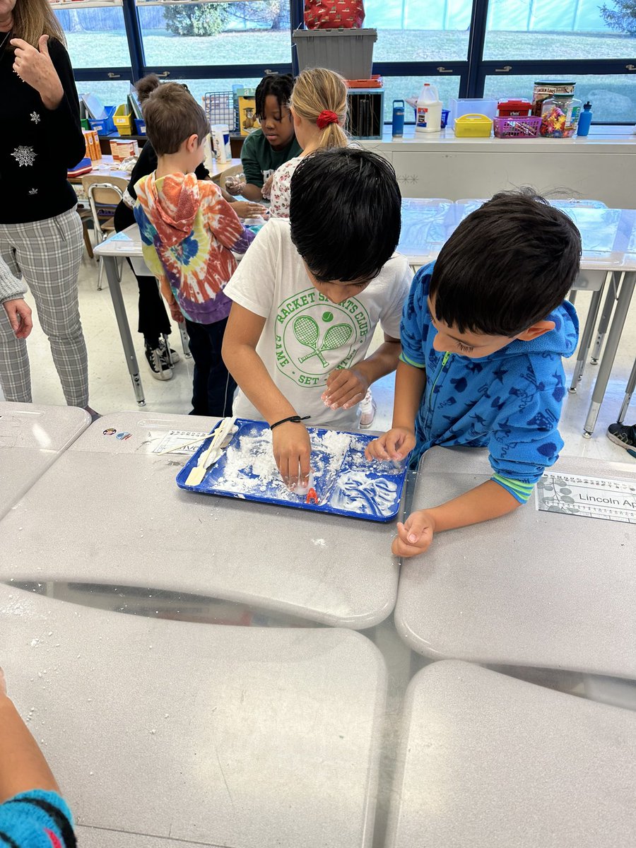 OP2ndGrade tweet media