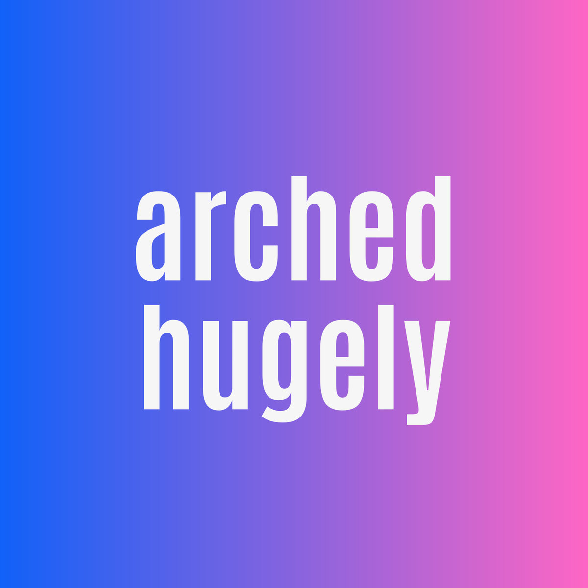 PR People tweet media