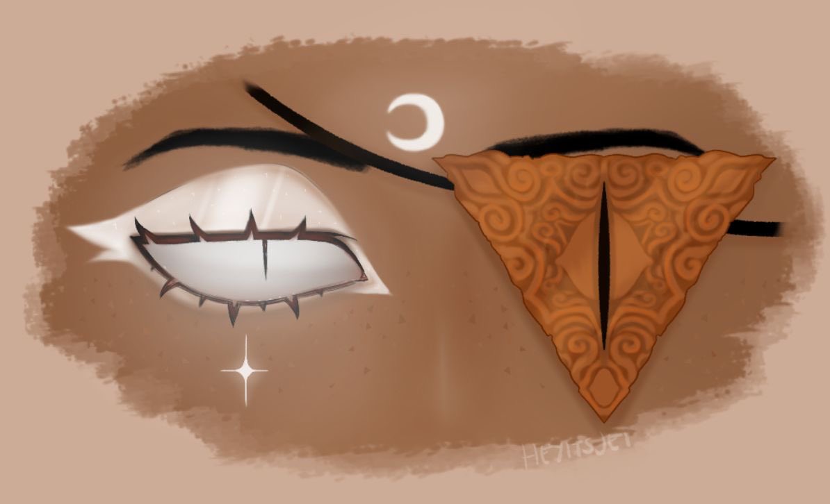 Toast Pines tweet media