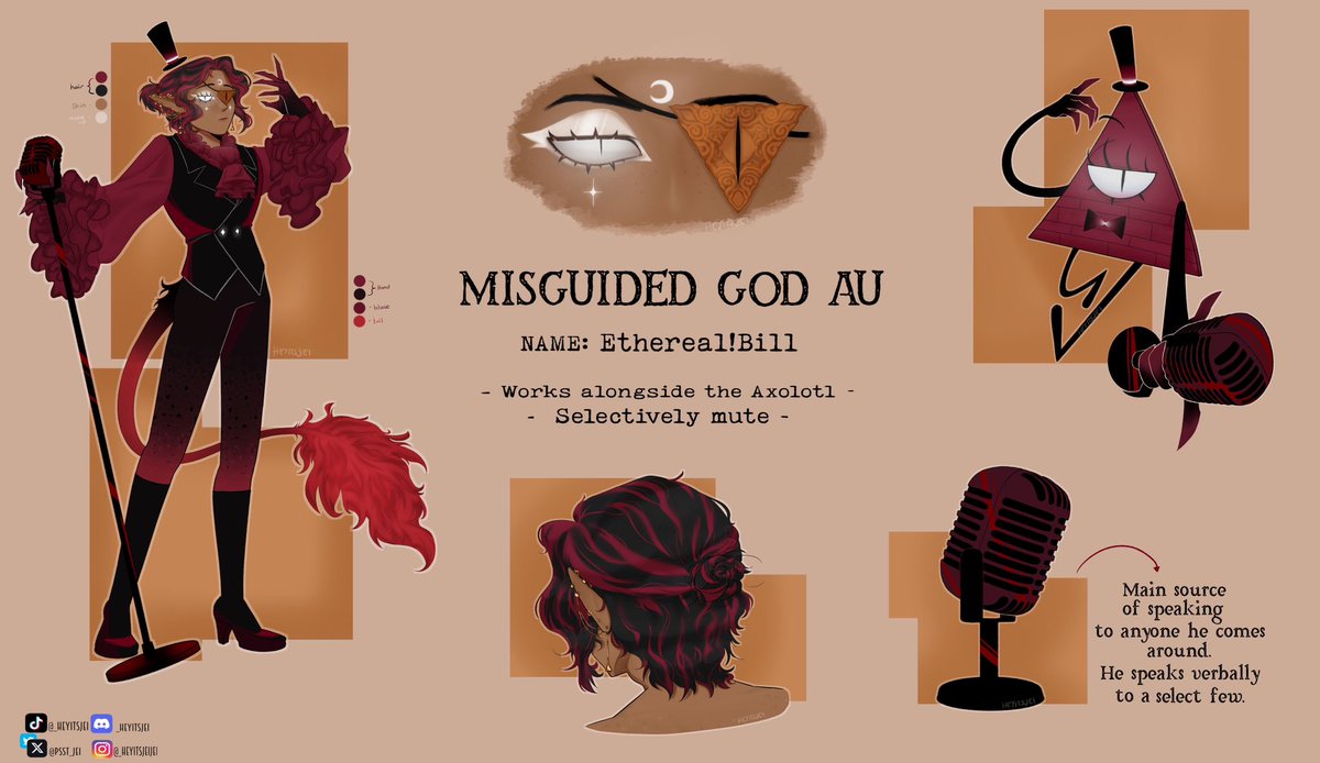 Toast Pines tweet media