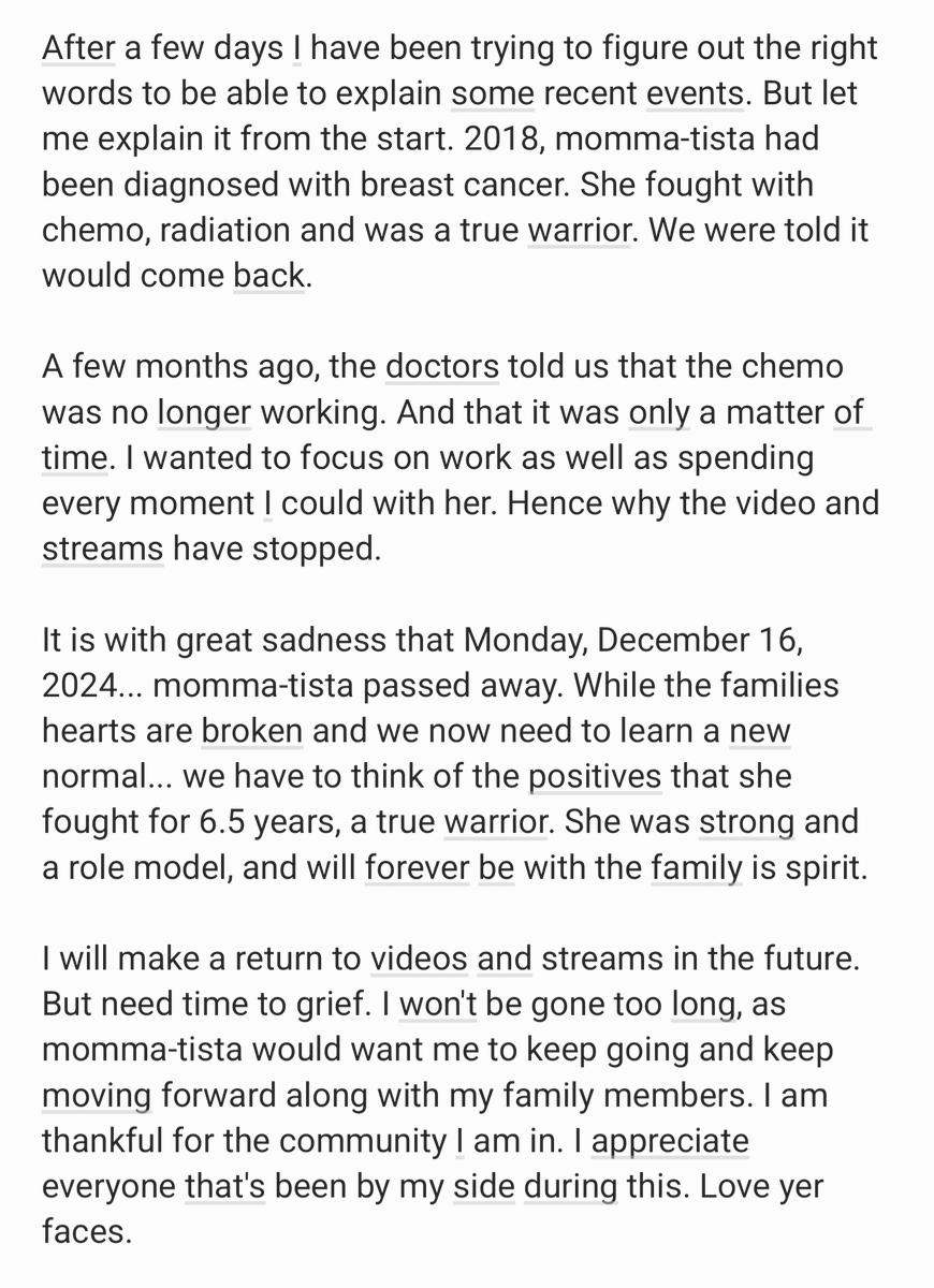 Madam Artista🌻 tweet media