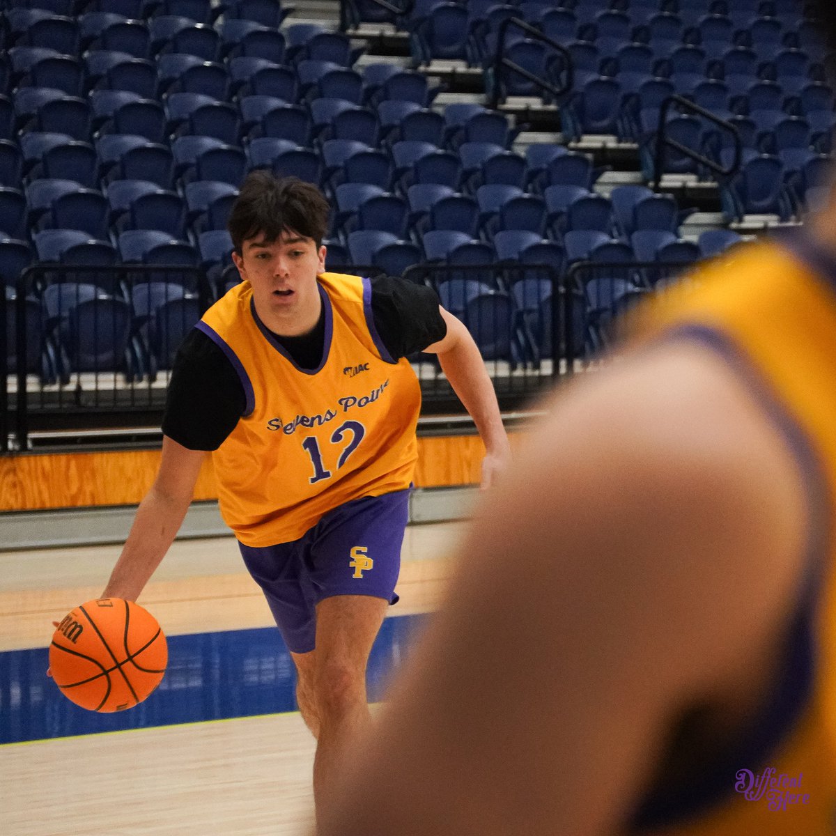 UW-Stevens Point Men’s Basketball🏀 tweet media