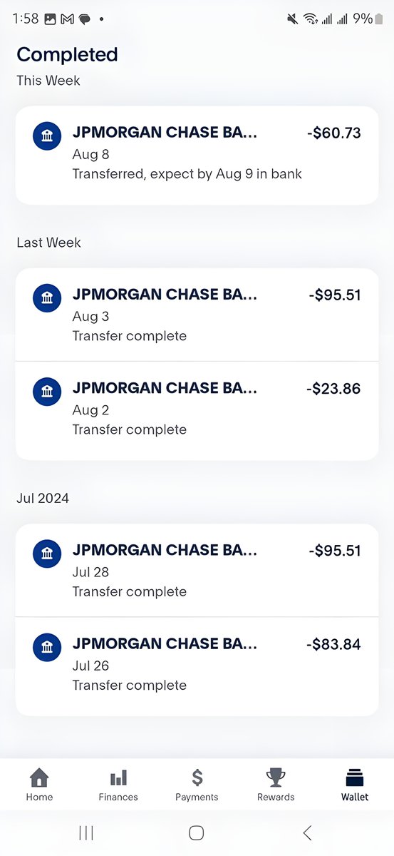SohelBloom's tweet image. Earns $400 per hour by reading books.

I&apos;ve created a guide with 20 methods to help you earn $5,000 daily.

Normally $199, but today, it&apos;s free.

To get it:

Like this post &amp;amp; RT
Comment &apos;Book&apos;

I&apos;ll DM it to you (Must be following me)