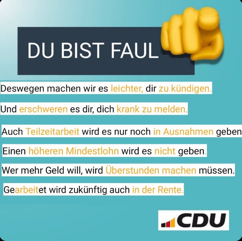 Cole Crowe tweet media