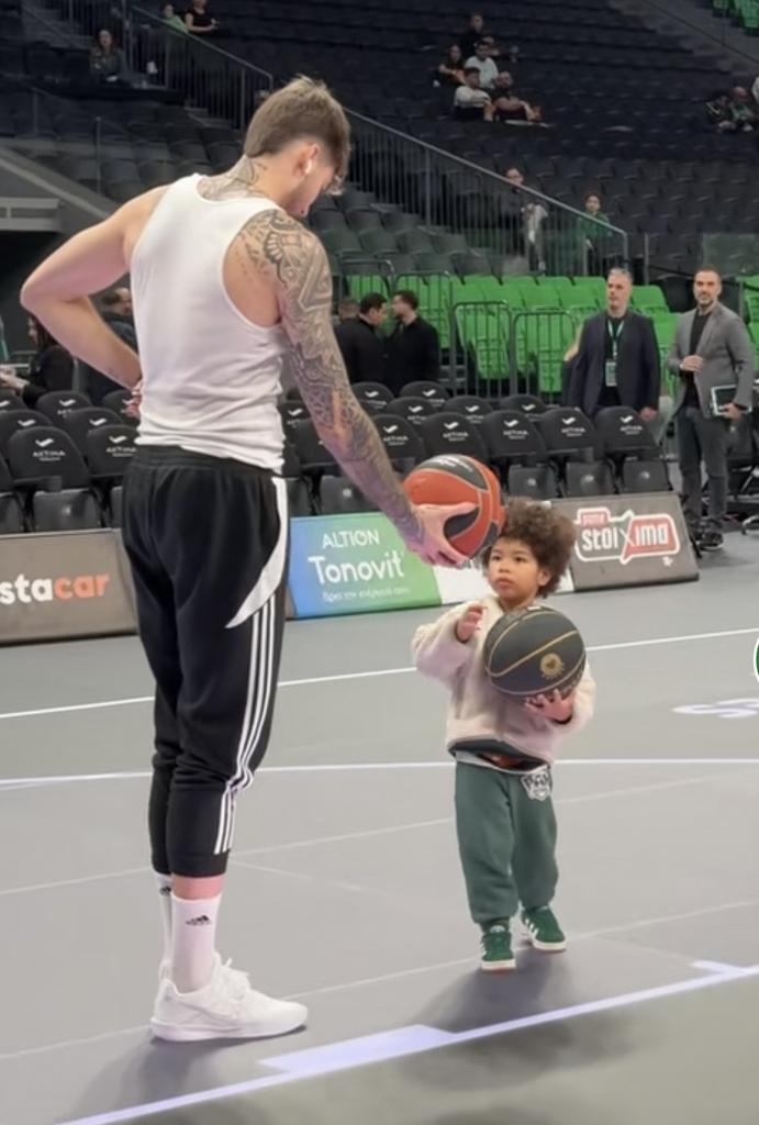 Evanna💚☘️ tweet media