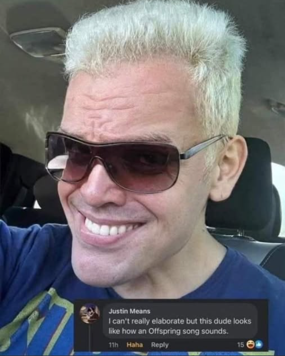 ShitpostGate's tweet photo. https://t.co/7aAXZaTPzv