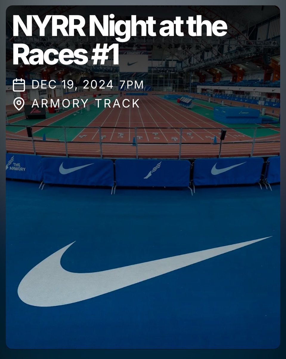 Conor Buckley tweet media