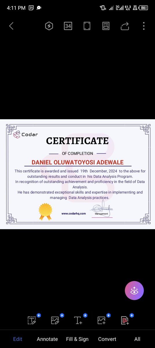 Finally got my certification, any intern or Junior analyst role please?