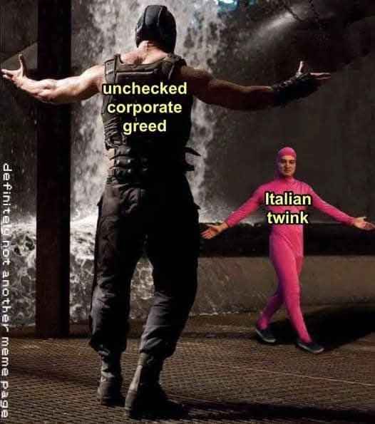 ShitpostGate tweet picture