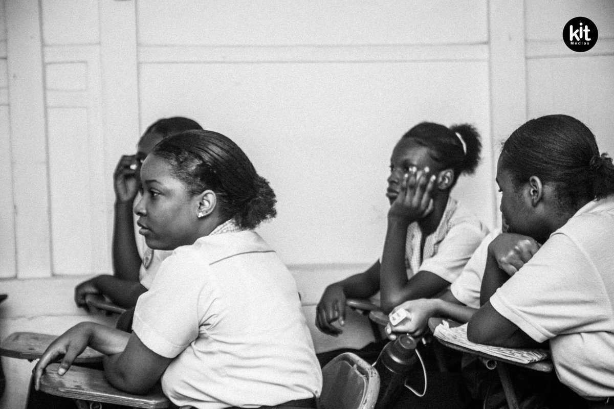 Association KIT tweet media