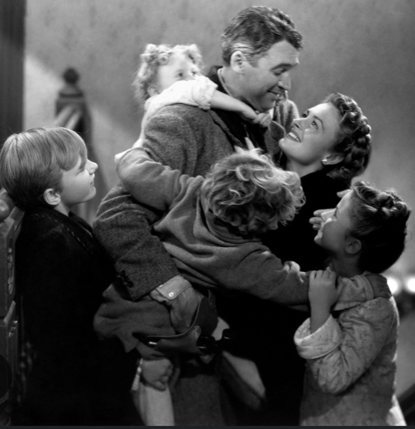 Join me, plus a very Special Guest, Friday from 2-4pm for the final Afternoon Delights of 2024.
Wanna hear a Christmas song or share your favourite Christmas memory? Drop a comment below.
Join me from 2pm on lccr.ie. 
<a href="/LCCR1/">Limerick City Community Radio</a>
Your City | Your Station | Your Voice