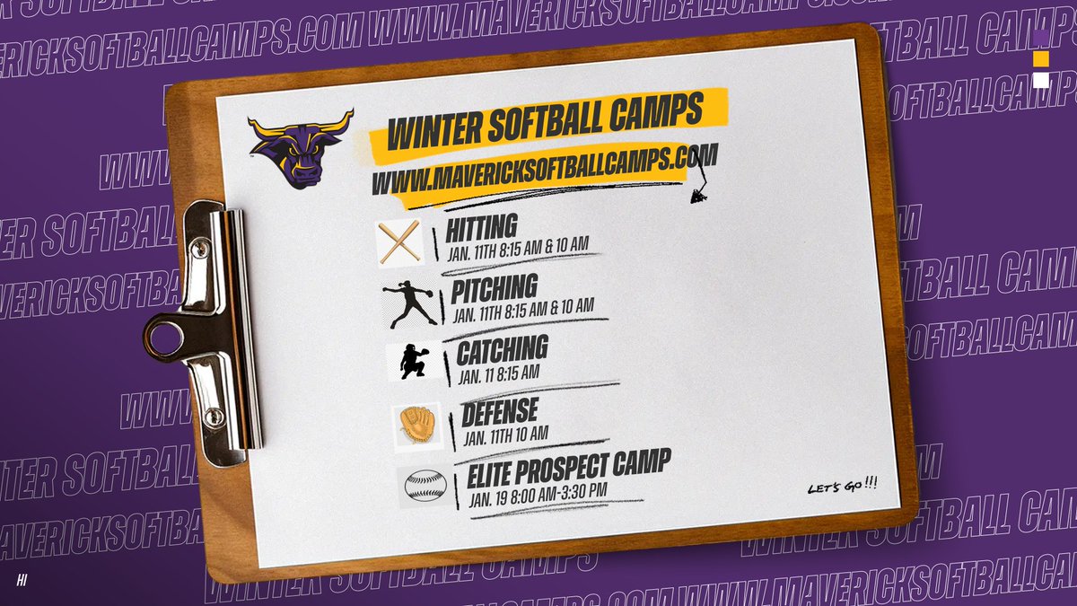 MSU Softball (@minnstsoftball) on Twitter photo 