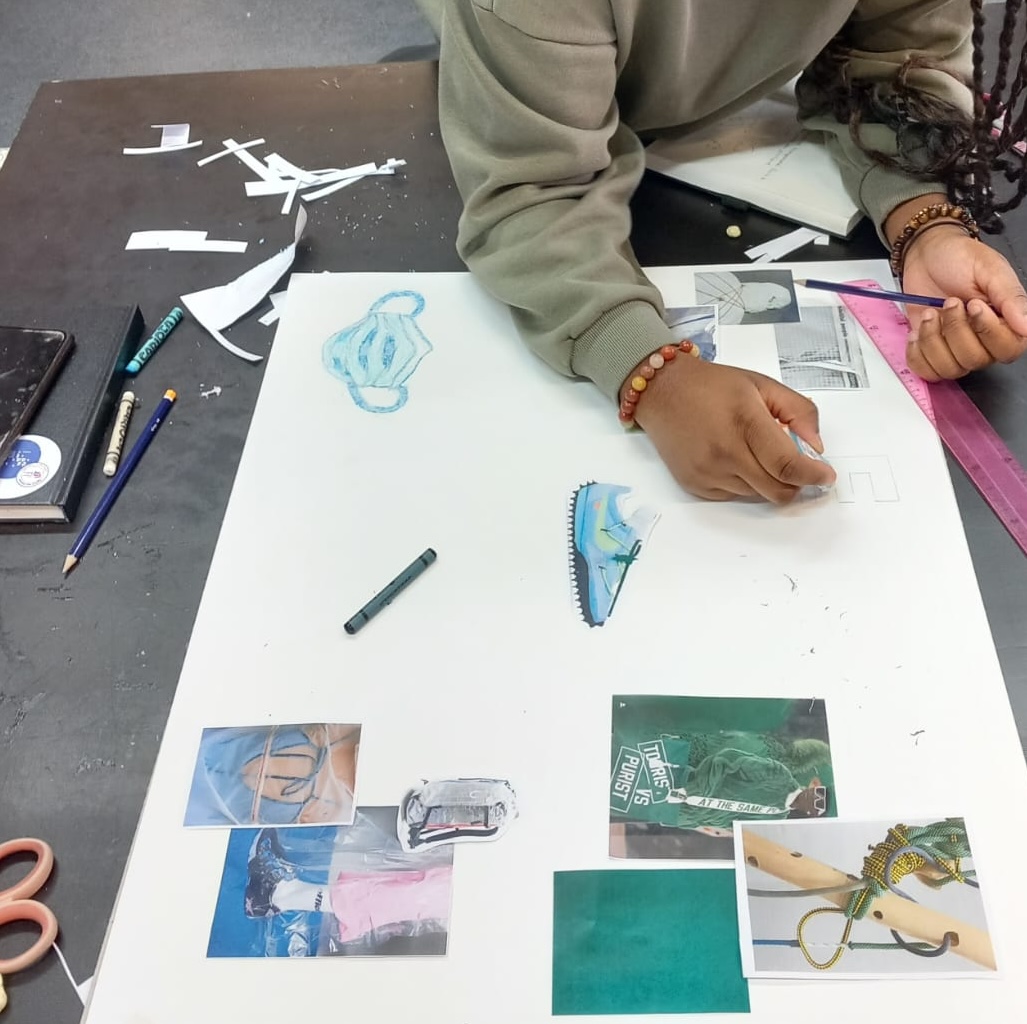 Chaap du Collège Makeba—Lille tweet media