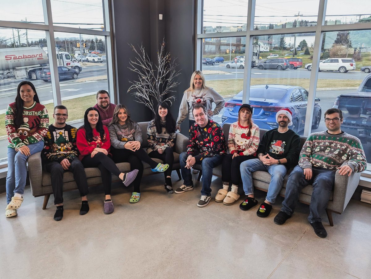 JAC » We Create tweet media