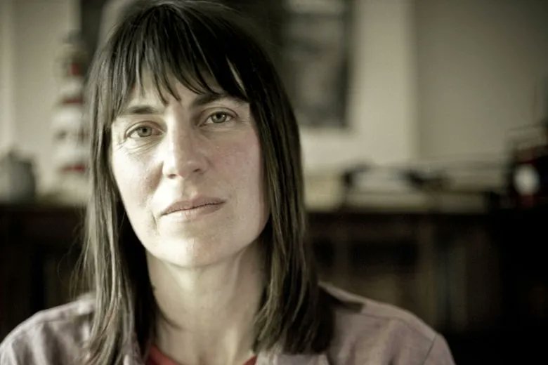 "Poetry is not about language, but about what happens when language gets impossible." 

- Alice Oswald