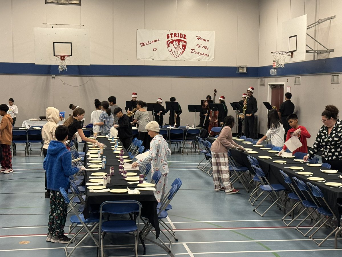 Kelly Chow tweet media