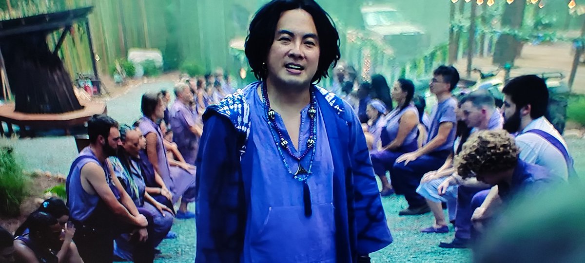 Finansyeri's tweet image. Bakın  #PiNetwork partisi vermişlerde haberimiz yok #pi #networ #coin #btc   #Christmas #StarAcademy #SupermanMovie  #Binance #usdtry  #borsa #ETH #DOGE