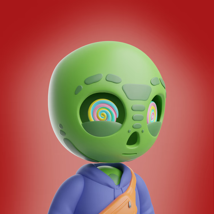 we all survived death tweet media