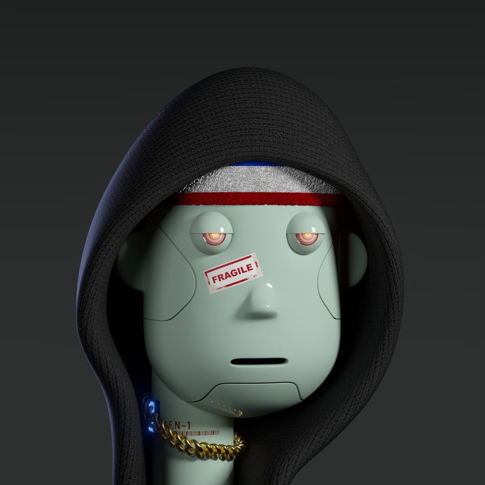 JasonMaxim.eth 💀 tweet media