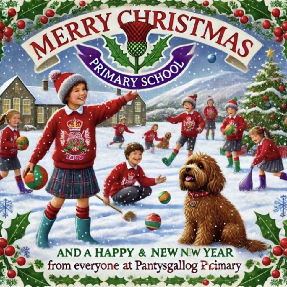 Merry Christmas Everyone! 🎅🏻🎄❤️