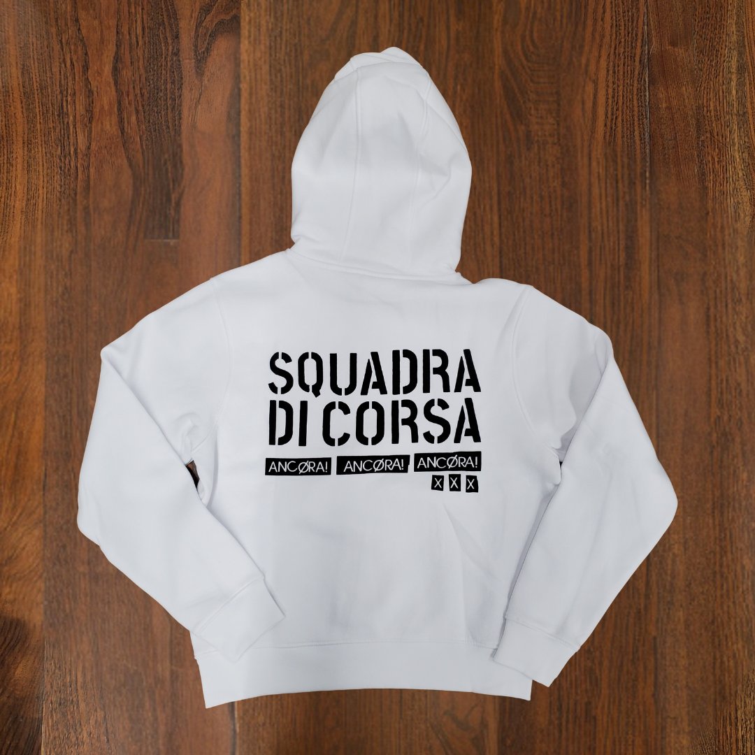 Run605's tweet image. New Diadora apparel has arrived!
We've never carried Diadora apparel, but color us impressed with this line up. 

🎄Still looking for the perfect Christmas gift?🎄
Well, might we suggest some of these sharp looking apparel options. 

#run605 #diadora #christmas #christmasshopping