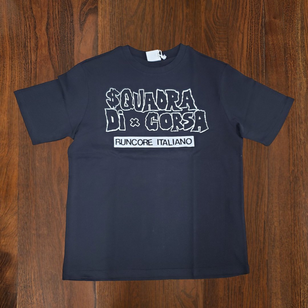 Run605's tweet image. New Diadora apparel has arrived!
We've never carried Diadora apparel, but color us impressed with this line up. 

🎄Still looking for the perfect Christmas gift?🎄
Well, might we suggest some of these sharp looking apparel options. 

#run605 #diadora #christmas #christmasshopping