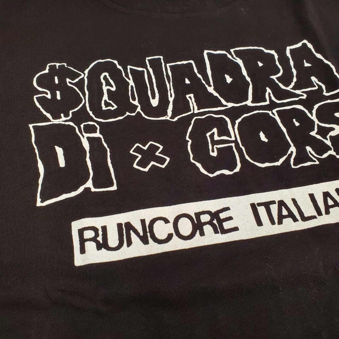 Run605's tweet image. New Diadora apparel has arrived!
We've never carried Diadora apparel, but color us impressed with this line up. 

🎄Still looking for the perfect Christmas gift?🎄
Well, might we suggest some of these sharp looking apparel options. 

#run605 #diadora #christmas #christmasshopping